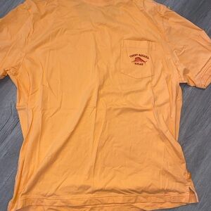 Tommy Bahama